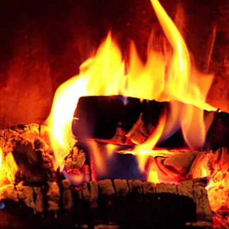 La Casita Medieval Holiday home *